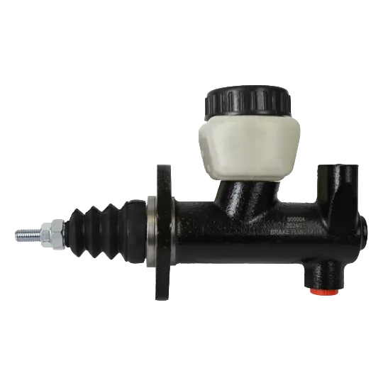 STKP0112